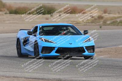 media/Nov-02-2025-Lotus Club of SoCal (Sun) [[dc384ab7f7]]/Advance Group/Cotton Corners/